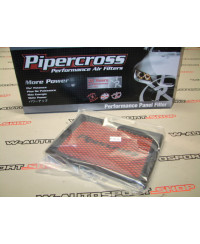 FILTRE AIR GRN HONDA CIVIC PIPERCROSS