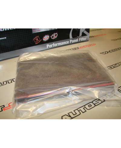 FILTRE AIR GRN HONDA CIVIC PIPERCROSS