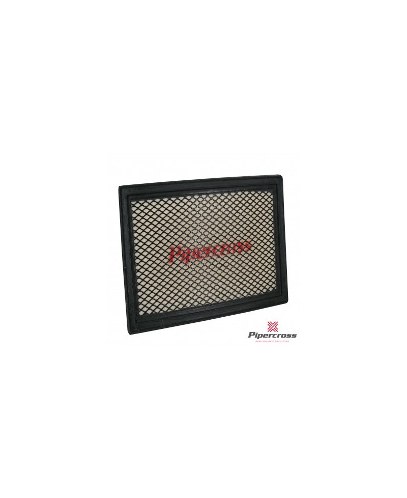 FILTRE AIR GRN HONDA CIVIC PIPERCROSS