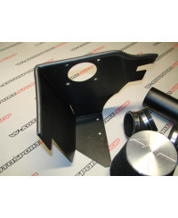 KIT ADMISSION RACING Z33 350Z PIPERCROSS