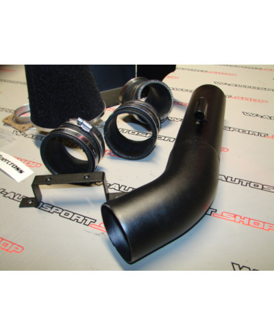 KIT ADMISSION RACING Z33 350Z PIPERCROSS