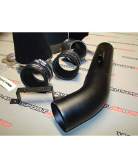 KIT ADMISSION RACING Z33 350Z PIPERCROSS