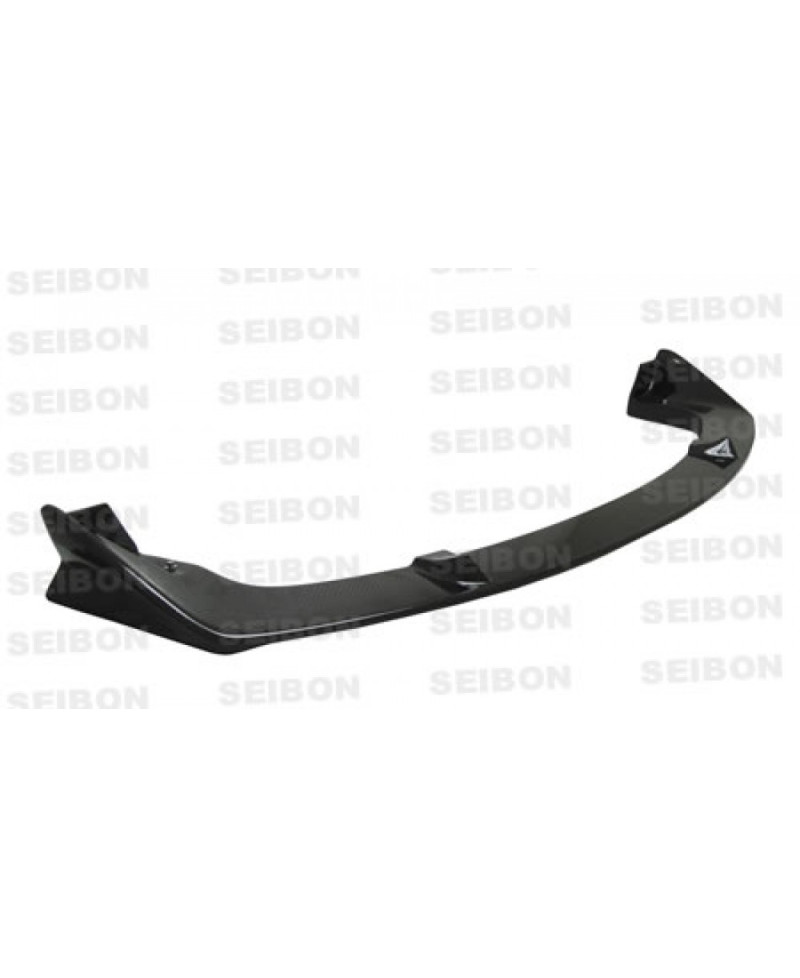 EXTENTION DIFFUSEUR ARRIERE CARBONE AE RX8 SEIBON