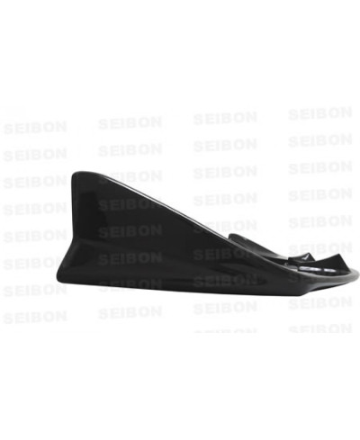 EXTENTION DIFFUSEUR ARRIERE CARBONE AE RX8 SEIBON