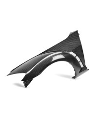 AILES CARBONE RX8 SEIBON