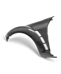 AILES CARBONE RX8 SEIBON