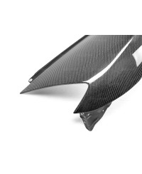 AILES CARBONE RX8 SEIBON