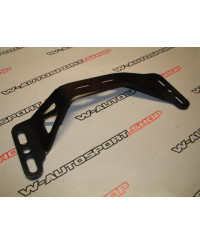 TRAVERSE BV 350Z SWAP S14 GKTECH