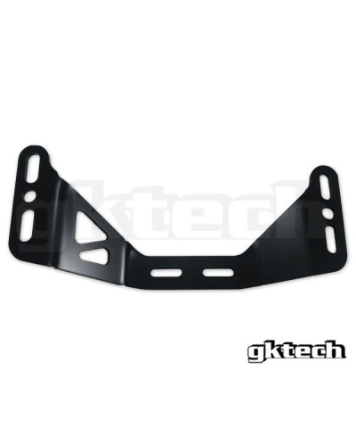 TRAVERSE BV 350Z SWAP S14 GKTECH