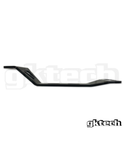 TRAVERSE BV 350Z SWAP S14 GKTECH