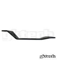 TRAVERSE BV 350Z SWAP S14 GKTECH