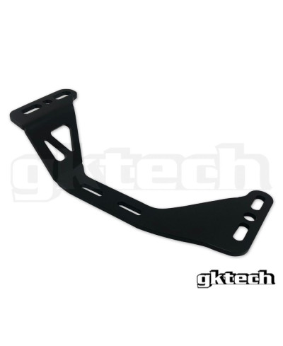 TRAVERSE BV 350Z SWAP S14 GKTECH