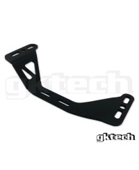 TRAVERSE BV 350Z SWAP S14 GKTECH