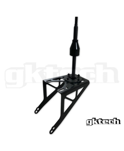 KIT RELOCALISATION V2 SHIFTER BV 350Z SWAP S14 GKTECH