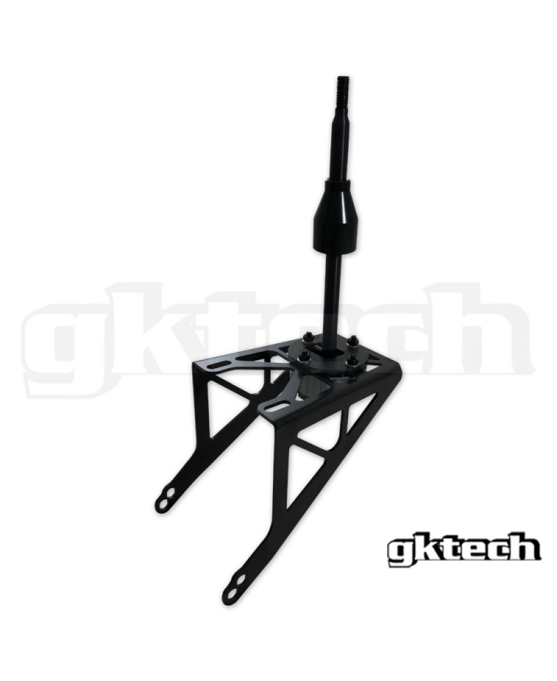 KIT RELOCALISATION V2 SHIFTER BV 350Z SWAP S14 GKTECH