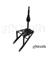 KIT RELOCALISATION V2 SHIFTER BV 350Z SWAP S14 GKTECH