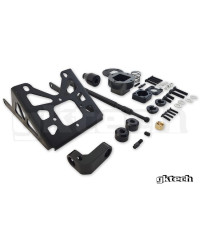 KIT RELOCALISATION V2 SHIFTER BV 350Z SWAP S14 GKTECH
