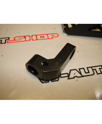 KIT RELOCALISATION V2 SHIFTER BV 350Z SWAP S14 GKTECH