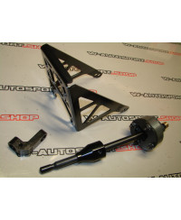 KIT RELOCALISATION V2 SHIFTER BV 350Z SWAP S14 GKTECH