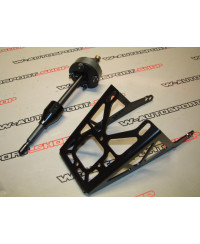 KIT RELOCALISATION V2 SHIFTER BV 350Z SWAP S14 GKTECH