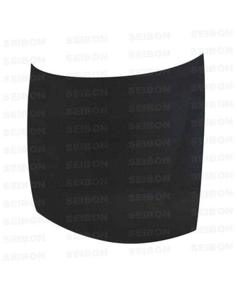 CAPOT CARBONE OEM 200SX S14A KOUKI SEIBON