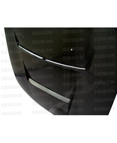 CAPOT CARBONE DV 200SX S14 ZENKI SEIBON