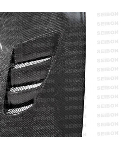 CAPOT CARBONE TA 200SX S14 KOUKI SEIBON