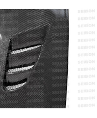 CAPOT CARBONE TA 200SX S14 KOUKI SEIBON