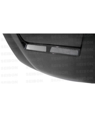 CAPOT CARBONE TA 200SX S14 KOUKI SEIBON