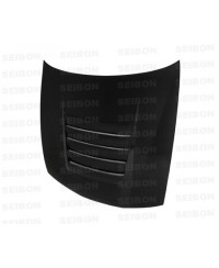CAPOT CARBONE TR 200SX S14 KOUKI SEIBON