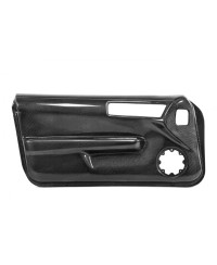 GARNITURES PORTIERES CARBONE OEM 200SX S14 SEIBON