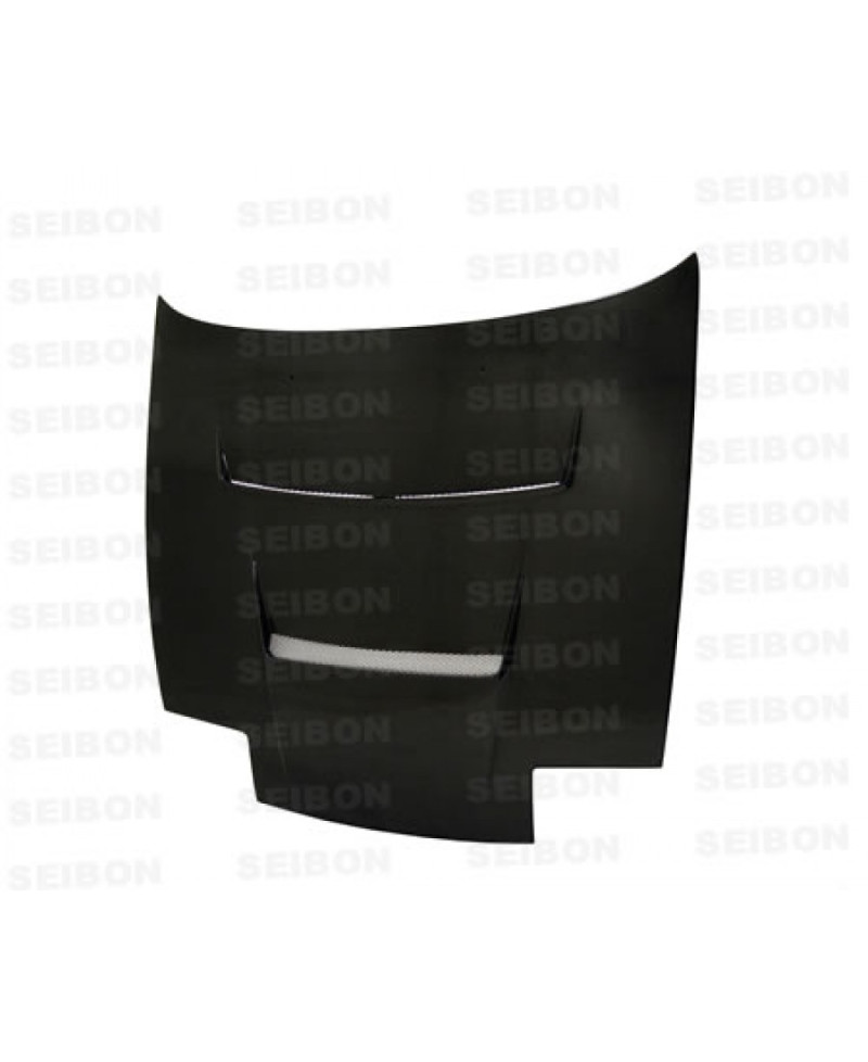 CAPOT CARBONE DV 200SX S13 SEIBON