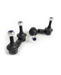 BIELLETTES BARRE STABILISATRICE ARRIERE SUPRA MKIV WHITELINE