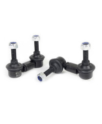 BIELLETTES BARRE STABILISATRICE ARRIERE SUPRA MKIV WHITELINE