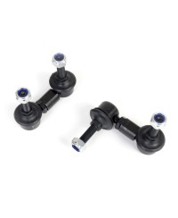 BIELLETTES BARRE STABILISATRICE ARRIERE SUPRA MKIV WHITELINE