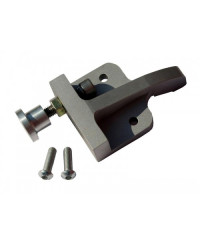 BRAKE STOPPER KIT R33 GTS-T/GTR