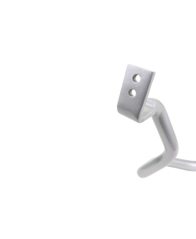 BARRE ANTIROULIS AVANT SUPRA MKIV WHITELINE