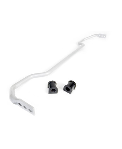 BARRE ANTIROULIS ARRIERE SUPRA MKIV WHITELINE