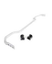 BARRE ANTIROULIS ARRIERE SUPRA MKIV WHITELINE