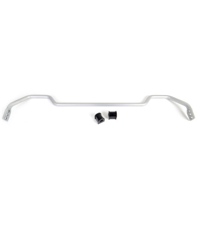 BARRE ANTIROULIS ARRIERE SUPRA MKIV WHITELINE