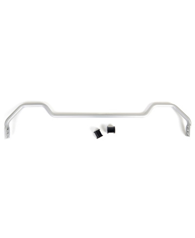 BARRE ANTIROULIS ARRIERE SUPRA MKIV WHITELINE