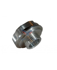 BOUCHON HUILE ALUMINIUM SUPERFORMA