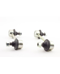 BIELLETTES BARRE STABILISATRICE ARRIERE SUPRA MKIV WHITELINE