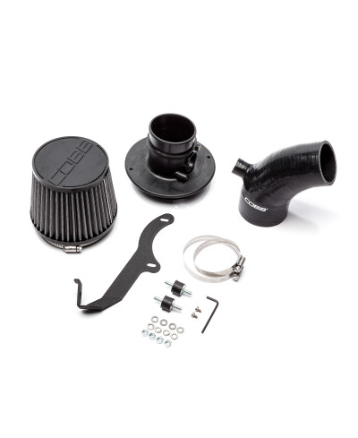 KIT FILTRE A AIR MAZDA 3 COBB