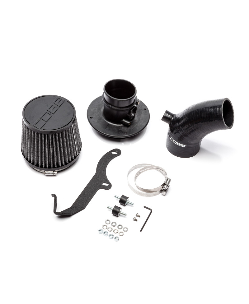 KIT FILTRE A AIR MAZDA 3 COBB
