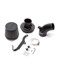KIT FILTRE A AIR MAZDA 3 COBB