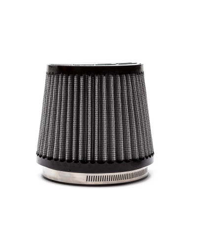 KIT FILTRE A AIR MAZDA 3 COBB