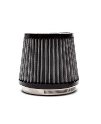 KIT FILTRE A AIR MAZDA 3 COBB