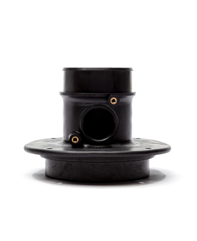 KIT FILTRE A AIR MAZDA 3 COBB