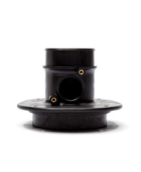 KIT FILTRE A AIR MAZDA 3 COBB